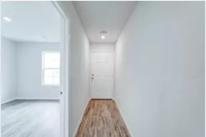 3502 Water Ridge Court, Abilene, TX 79602 - Photo 7