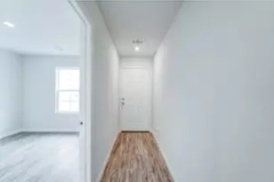 3502 Water Ridge Ct, Abilene, TX 79602 - Photo 7