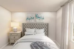 3502 Water Ridge Ct, Abilene, TX 79602 - Photo 5