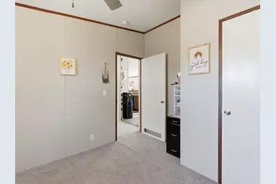 2722 Denver Road, Sunset, TX 76270 - Photo 19