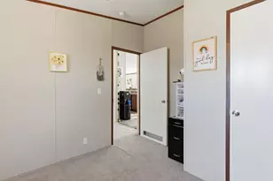 2722 Denver Rd, Sunset, TX 76270 - Photo 19