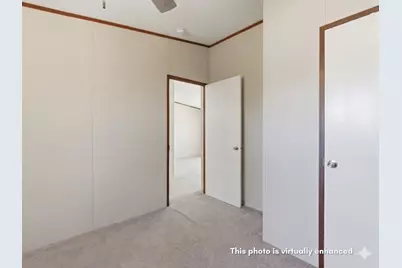 2722 Denver Road, Sunset, TX 76270 - Photo 15