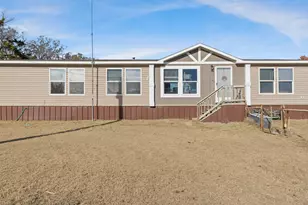 2722 Denver Rd, Sunset, TX 76270 - Photo 1