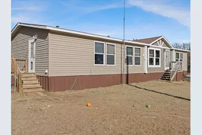 2722 Denver Road, Sunset, TX 76270 - Photo 7