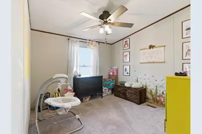 2722 Denver Road, Sunset, TX 76270 - Photo 23