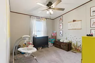 2722 Denver Rd, Sunset, TX 76270 - Photo 23