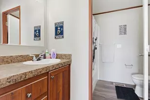 2722 Denver Rd, Sunset, TX 76270 - Photo 17