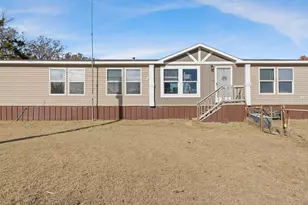 2722 Denver Rd, Sunset, TX 76270 - Photo 1