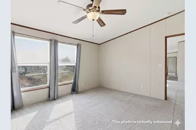2722 Denver Road, Sunset, TX 76270 - Photo 11