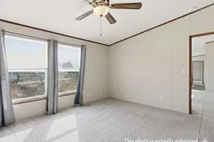 2722 Denver Rd, Sunset, TX 76270 - Photo 11