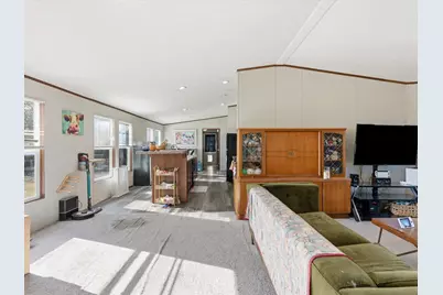 2722 Denver Road, Sunset, TX 76270 - Photo 9