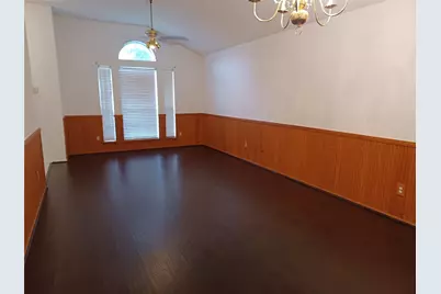 5707 Blue Meadow Trail, Arlington, TX 76017 - Photo 3