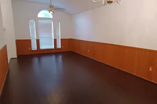 5707 Blue Meadow Trail, Arlington, TX 76017 - Photo 3