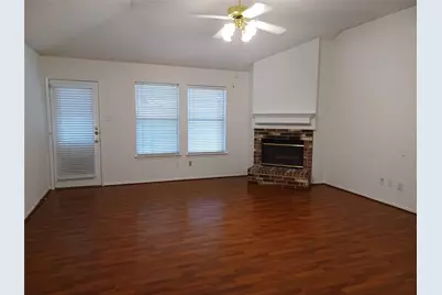 5707 Blue Meadow Trail, Arlington, TX 76017 - Photo 7