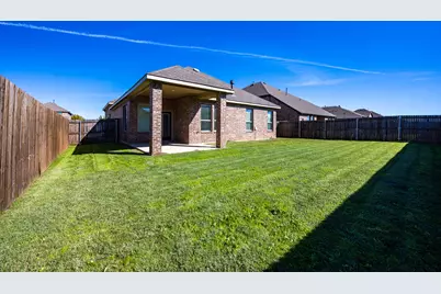 4037 Woodford Drive, Forney, TX 75126 - Photo 33