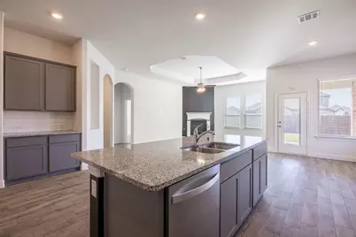 4037 Woodford Drive, Forney, TX 75126 - Photo 19