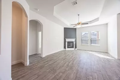 4037 Woodford Drive, Forney, TX 75126 - Photo 25