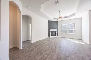 4037 Woodford Dr, Forney, TX 75126 - Photo 25