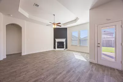 4037 Woodford Drive, Forney, TX 75126 - Photo 21