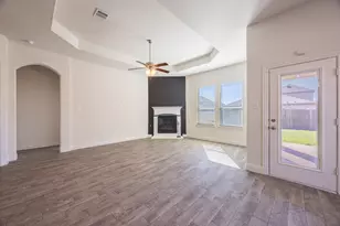 4037 Woodford Dr, Forney, TX 75126 - Photo 21