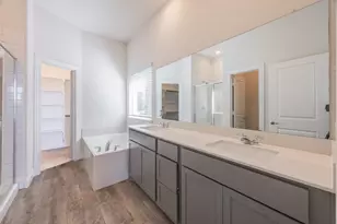 4037 Woodford Dr, Forney, TX 75126 - Photo 29