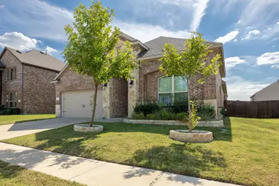 4037 Woodford Drive, Forney, TX 75126 - Photo 3