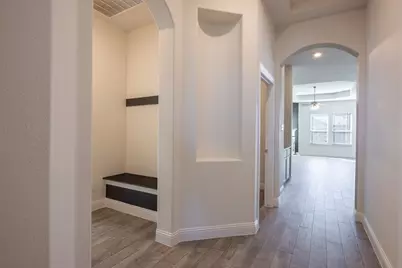 4037 Woodford Drive, Forney, TX 75126 - Photo 9