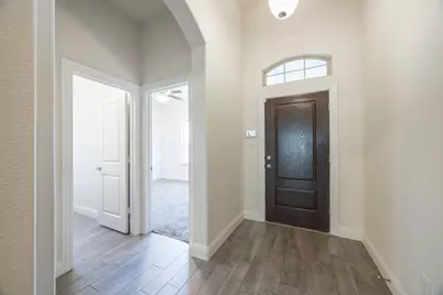 4037 Woodford Drive, Forney, TX 75126 - Photo 5