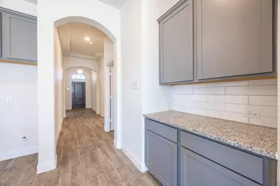4037 Woodford Drive, Forney, TX 75126 - Photo 15