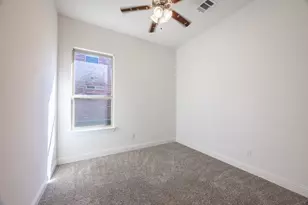 4037 Woodford Dr, Forney, TX 75126 - Photo 11