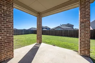 4037 Woodford Dr, Forney, TX 75126 - Photo 31