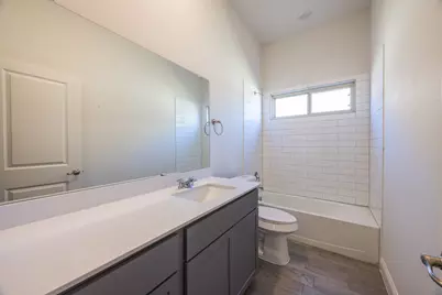 4037 Woodford Drive, Forney, TX 75126 - Photo 7