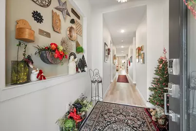 2625 Oneida Lane, Fort Worth, TX 76179 - Photo 3