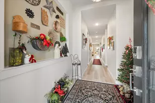 2625 Oneida Ln, Fort Worth, TX 76179 - Photo 3