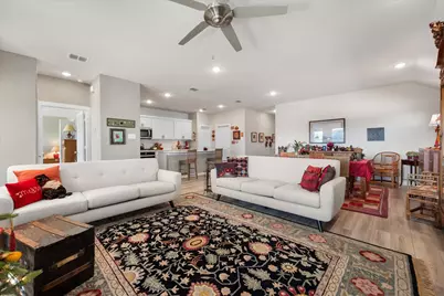 2625 Oneida Lane, Fort Worth, TX 76179 - Photo 15