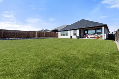 2625 Oneida Lane, Fort Worth, TX 76179 - Photo 27