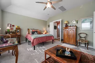 2625 Oneida Ln, Fort Worth, TX 76179 - Photo 23