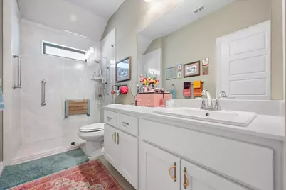 2625 Oneida Lane, Fort Worth, TX 76179 - Photo 5