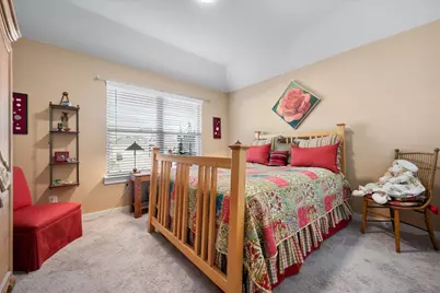 2625 Oneida Lane, Fort Worth, TX 76179 - Photo 5