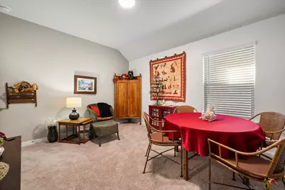 2625 Oneida Lane, Fort Worth, TX 76179 - Photo 9