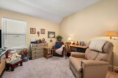 2625 Oneida Lane, Fort Worth, TX 76179 - Photo 7