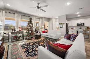 2625 Oneida Ln, Fort Worth, TX 76179 - Photo 11