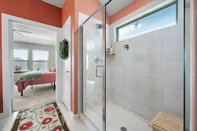 2625 Oneida Lane, Fort Worth, TX 76179 - Photo 25