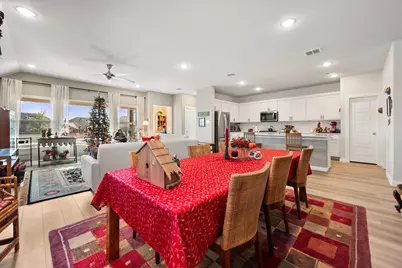 2625 Oneida Lane, Fort Worth, TX 76179 - Photo 11