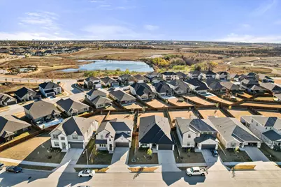 2625 Oneida Lane, Fort Worth, TX 76179 - Photo 31