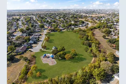 4213 Huckleberry Drive, Fort Worth, TX 76137 - Photo 39