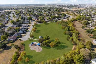 4213 Huckleberry Dr, Fort Worth, TX 76137 - Photo 39