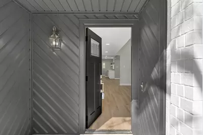 4213 Huckleberry Drive, Fort Worth, TX 76137 - Photo 3