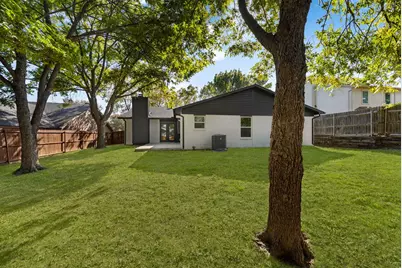 4213 Huckleberry Drive, Fort Worth, TX 76137 - Photo 33