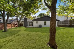 4213 Huckleberry Dr, Fort Worth, TX 76137 - Photo 33